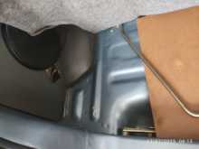 https://riyasewana.com/uploads/suzuki-maruri-2006-510061712302.jpg
