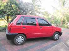 https://riyasewana.com/uploads/suzuki-maruri800-2705094063.jpg