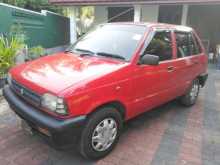 https://riyasewana.com/uploads/suzuki-maruri800-2705094402.jpg