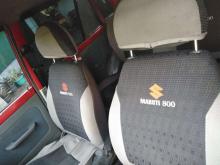 https://riyasewana.com/uploads/suzuki-maruri800-2705396116.jpg