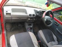 https://riyasewana.com/uploads/suzuki-maruri800-2705396645.jpg
