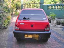 https://riyasewana.com/uploads/suzuki-maruri800-2705396804.jpg