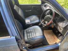 https://riyasewana.com/uploads/suzuki-marut-1612430022622.jpg