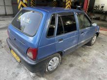 https://riyasewana.com/uploads/suzuki-marut-1612515324883.jpg