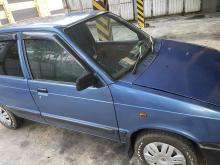 https://riyasewana.com/uploads/suzuki-marut-1612515424214.jpg