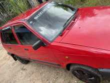 Suzuki Maruti 2006 Car