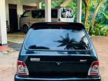 https://riyasewana.com/uploads/suzuki-marut-41934564402.jpg