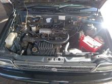 https://riyasewana.com/uploads/suzuki-marut-41936326804.jpg