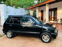 https://riyasewana.com/uploads/suzuki-marut-41936326975.jpg