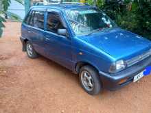 https://riyasewana.com/uploads/suzuki-marut-800-111623184953.jpg