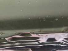 Suzuki Maruti 2006 Car
