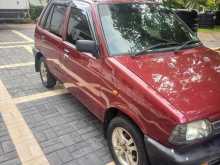 https://riyasewana.com/uploads/suzuki-marute-12549514593.jpg
