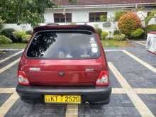 https://riyasewana.com/uploads/suzuki-marute-12549514882.jpg