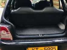 https://riyasewana.com/uploads/suzuki-marute-252048284523.jpg