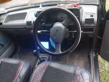 https://riyasewana.com/uploads/suzuki-marute-252049436036.jpg
