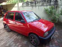 https://riyasewana.com/uploads/suzuki-marute-61159014412.jpg