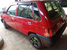 https://riyasewana.com/uploads/suzuki-marute-61159024333.jpg