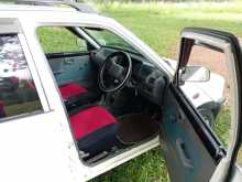 https://riyasewana.com/uploads/suzuki-maruthi-11146344193.jpg