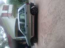https://riyasewana.com/uploads/suzuki-maruthi-14620574053.jpg