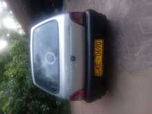 https://riyasewana.com/uploads/suzuki-maruthi-14620574202.jpg