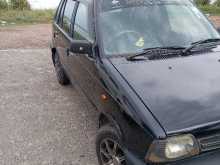 https://riyasewana.com/uploads/suzuki-maruthi-171925544092.jpg