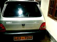 https://riyasewana.com/uploads/suzuki-maruthi-2005-2622213412362.jpg