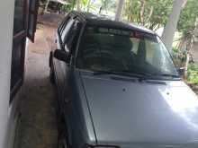 Suzuki Maruti 2006 Car