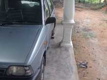 https://riyasewana.com/uploads/suzuki-maruthi-2006-1820060512273.jpg