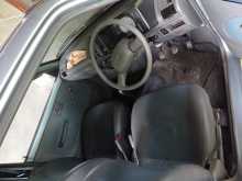 https://riyasewana.com/uploads/suzuki-maruthi-2006-1820060512532.jpg