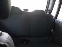https://riyasewana.com/uploads/suzuki-maruthi-2006-1820060512604.jpg