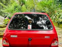 https://riyasewana.com/uploads/suzuki-maruthi-2006-2317120812192.jpg