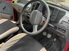 https://riyasewana.com/uploads/suzuki-maruthi-2006-2317120812563.jpg