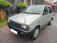 https://riyasewana.com/uploads/suzuki-maruthi-2010-2010-1714040212442.jpg