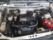 https://riyasewana.com/uploads/suzuki-maruthi-2010-2010-1714040212854.jpg