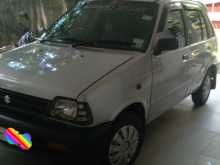 https://riyasewana.com/uploads/suzuki-maruthi-2010-2316482012082.jpg