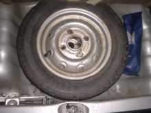 https://riyasewana.com/uploads/suzuki-maruthi-2010-2316482012843.jpg