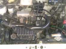https://riyasewana.com/uploads/suzuki-maruthi-2010-2316482012954.jpg