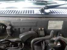 https://riyasewana.com/uploads/suzuki-maruthi-2012-1218255812483.jpg