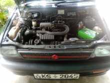 https://riyasewana.com/uploads/suzuki-maruthi-2012-135551212334.jpg