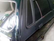 https://riyasewana.com/uploads/suzuki-maruthi-2012-1419500112442.jpg