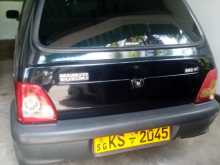 https://riyasewana.com/uploads/suzuki-maruthi-2012-1419500112764.jpg