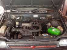 https://riyasewana.com/uploads/suzuki-maruthi-2012-1419500112963.jpg