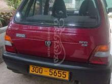 https://riyasewana.com/uploads/suzuki-maruthi-2114942457220.jpg