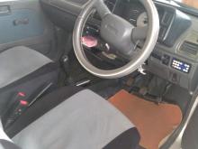 https://riyasewana.com/uploads/suzuki-maruthi-2316491017385.jpg