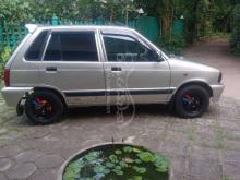 https://riyasewana.com/uploads/suzuki-maruthi-6185003455323.jpg
