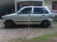 https://riyasewana.com/uploads/suzuki-maruthi-6185202662499.jpg