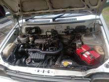 https://riyasewana.com/uploads/suzuki-maruthi-61852036705.jpg