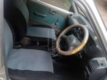 https://riyasewana.com/uploads/suzuki-maruthi-618520367769.jpg