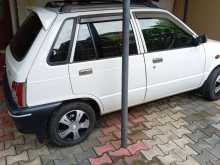 https://riyasewana.com/uploads/suzuki-maruthi-800-132101234802.jpg
