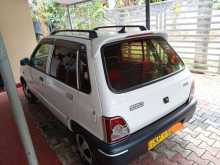https://riyasewana.com/uploads/suzuki-maruthi-800-132101244533.jpg